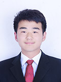 Client 1